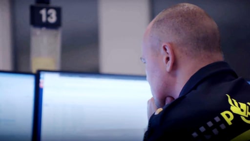 De spionnen van de politie: vijf vragen en antwoorden over het TOOI