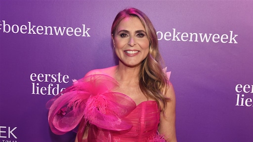 Heleen van Royen en Youp van ’t Hek in felle woordenstrijd over 18+-pagina