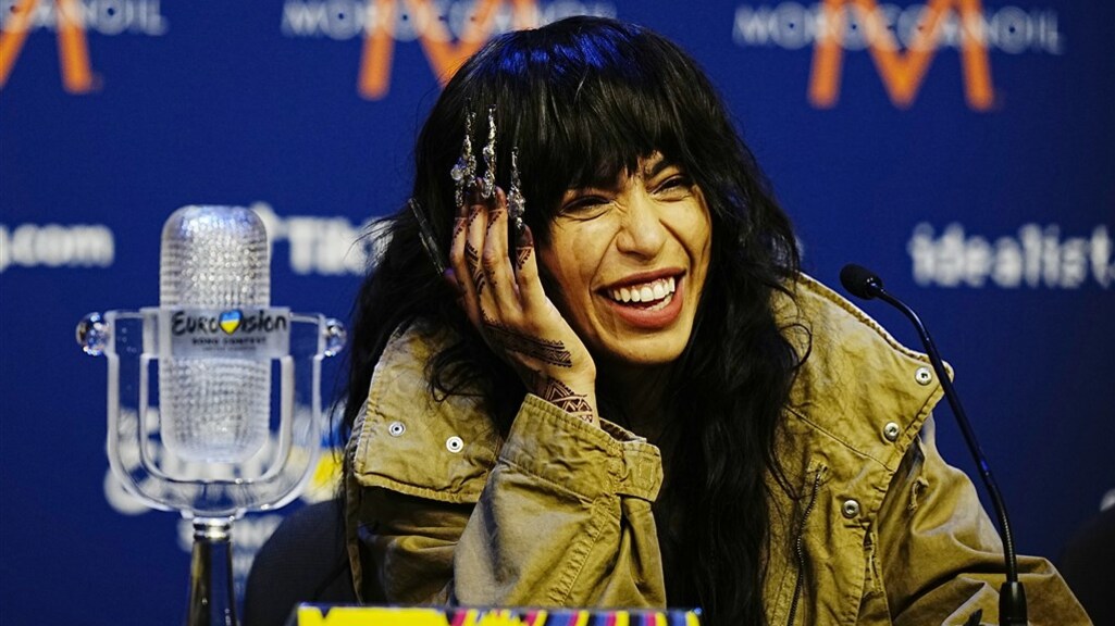 Meerdere Zweedse steden hebben interesse in organisatie songfestival