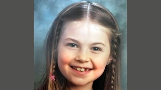 Kayla, ontvoerd als 9-jarige, in VS teruggevonden na Netflixserie