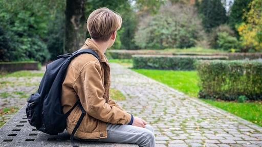 Jeugdzorg radicaal op de schop: 'Zorg kwetsbare kinderen weer centraal'