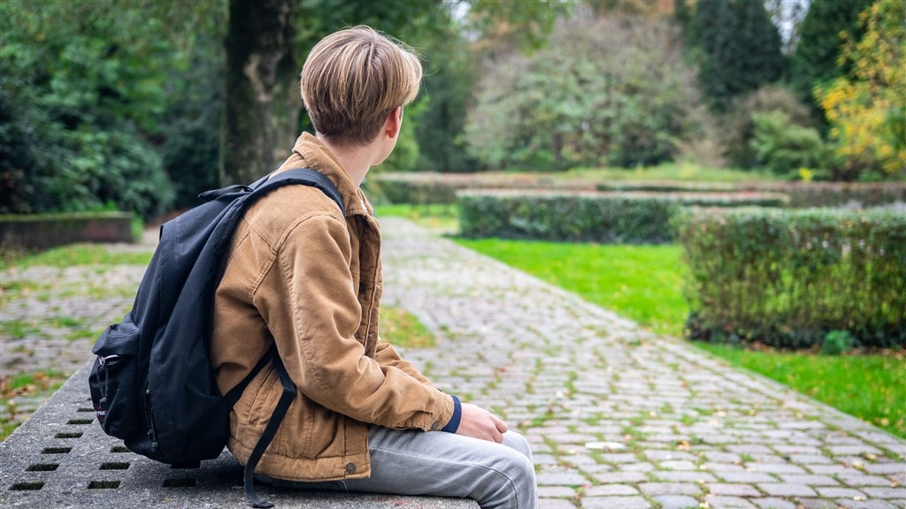 Jeugdzorg radicaal op de schop: 'Zorg kwetsbare kinderen weer centraal'
