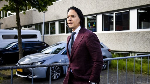 Guy Weski: '20 oktober uitspraak in Marengo-proces is een illusie'