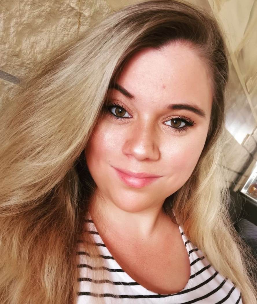 Letterlijk een shitziekte: 'Ik heb me jarenlang opgesloten in mijn huis'