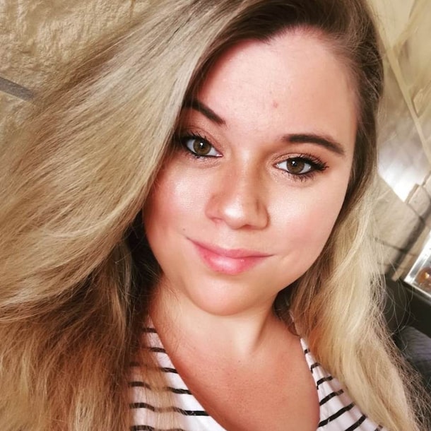 Letterlijk een shitziekte: 'Ik heb me jarenlang opgesloten in mijn huis'