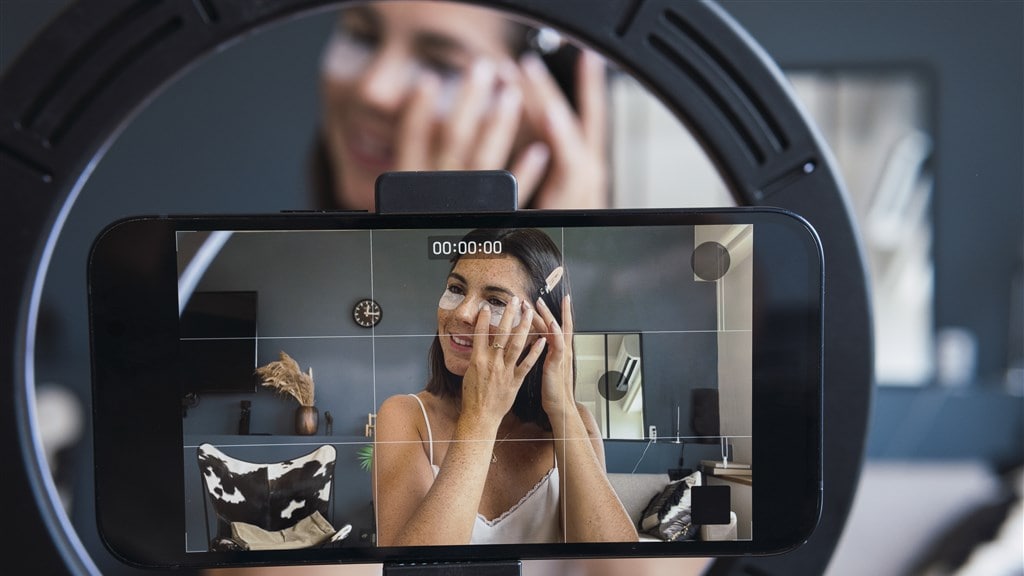 'Influencers kunnen ongestraft de reclameregels overtreden'