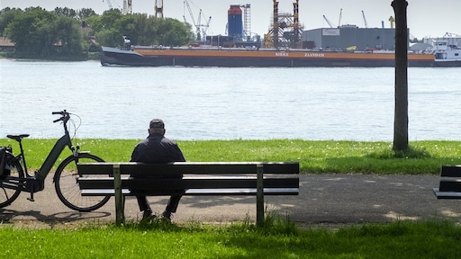 PvdA en GroenLinks: 'Geef pensioenfondsen extra tijd voor overgang'
