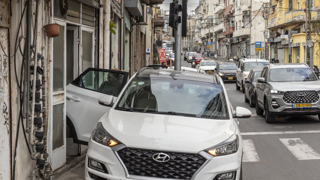 Autodiefstallen door TikTok: Hyundai en Kia schikken voor 200 miljoen