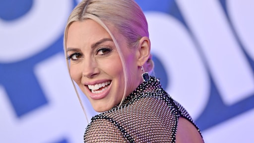 Heather uit Selling Sunset ondanks geruchten wél te zien in seizoen 7