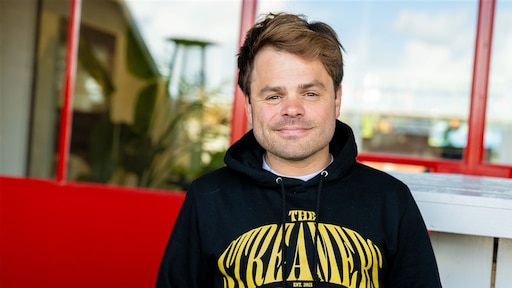 Van Velzen: 'The Voice-schandaal heeft ook een positief effect'