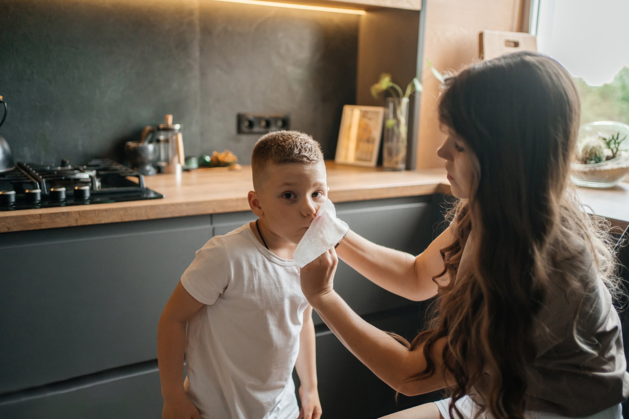 Rioleringen regelmatig verstopt door vochtige doekjes: 'Vallen niet uit elkaar' 