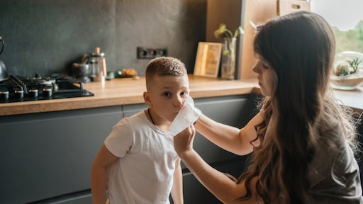 Rioleringen regelmatig verstopt door vochtige doekjes: 'Vallen niet uit elkaar'