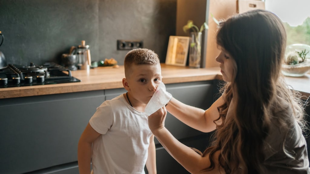 Rioleringen regelmatig verstopt door vochtige doekjes: 'Vallen niet uit elkaar'
