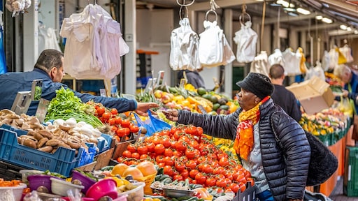 Linkse partijen willen dat minimumloon met inflatie meestijgt