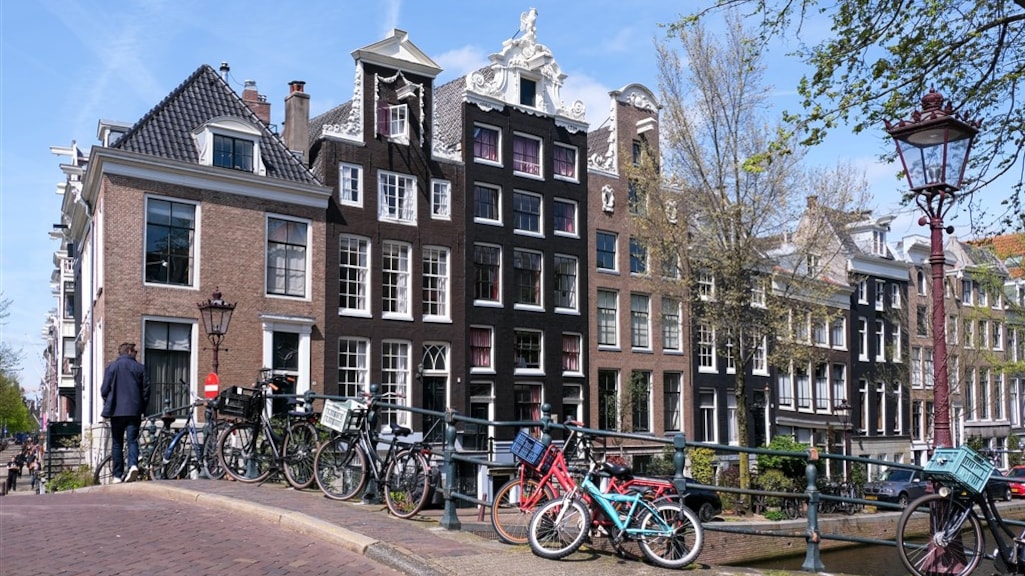 De minst aantrekkelijke plek om te wonen in Nederland, volgens onderzoek