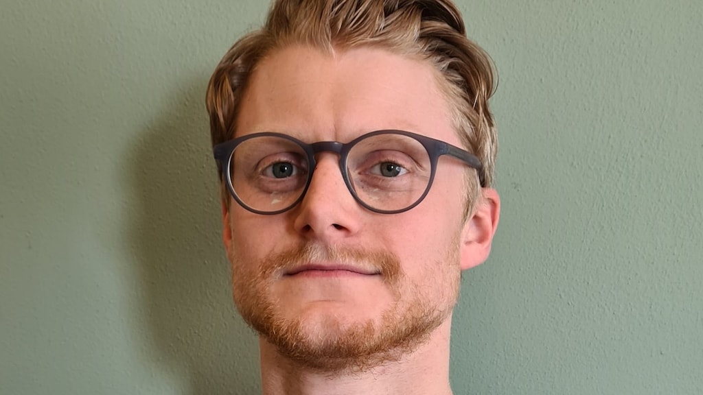 Marco: 'Als kind hoorde ik vaak dat ik waardeloos was'