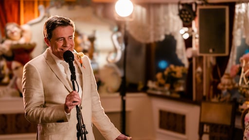 Kijkers Goede Tijden, Slechte Tijden lyrisch over zomercliff: 'Abnormaal goed'