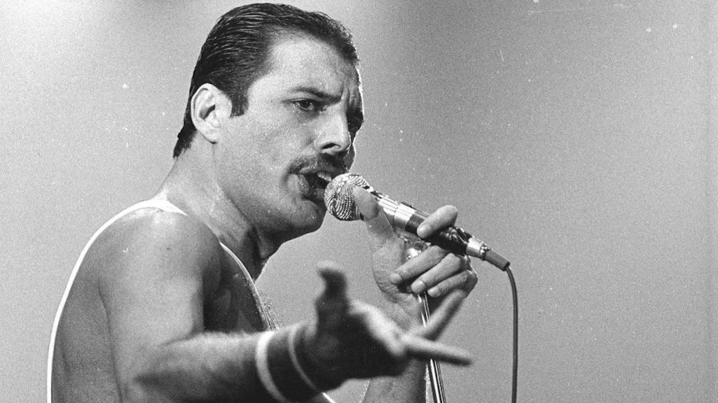 Rechten Queen binnenkort verkocht voor 1 miljard dollar