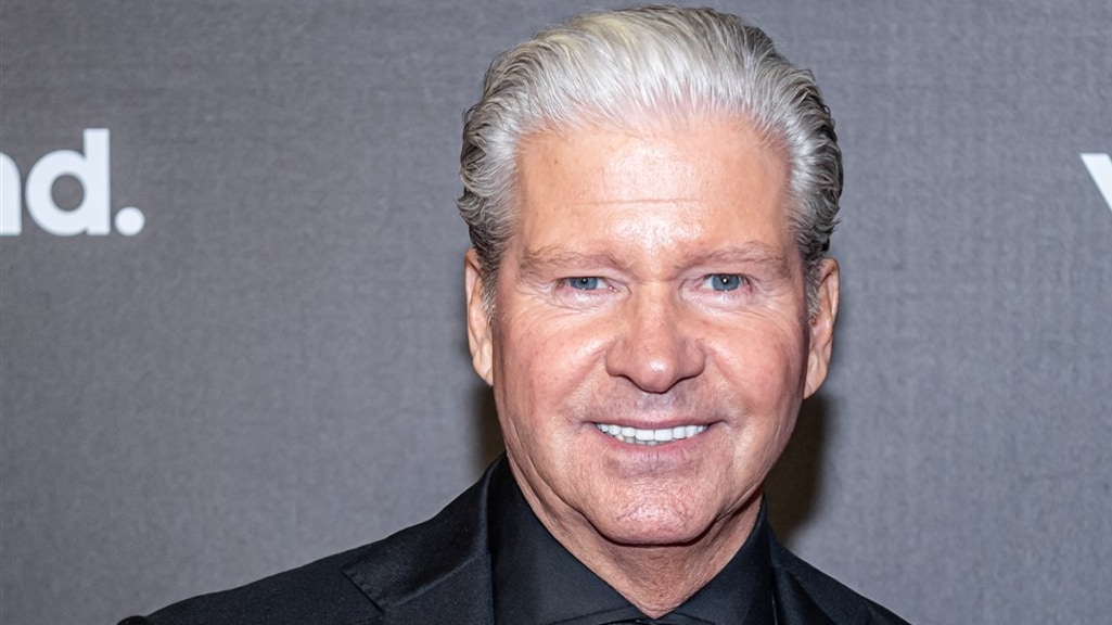 Dries Roelvink: 'Nieuw seizoen De Roelvinkjes in de maak'