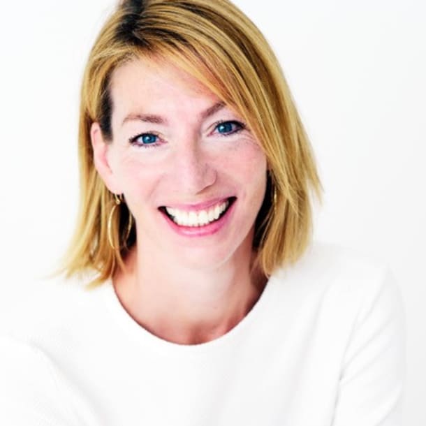 Onze expert: Jolien Spoelstra is werkzaam als GZ-psycholoog, seksuoloog NVVS en EFT-relatietherapeut in haar eigen praktijk in Haarlem. Ze is columnist voor Santé Magazine en auteur van Zinderend Leven.