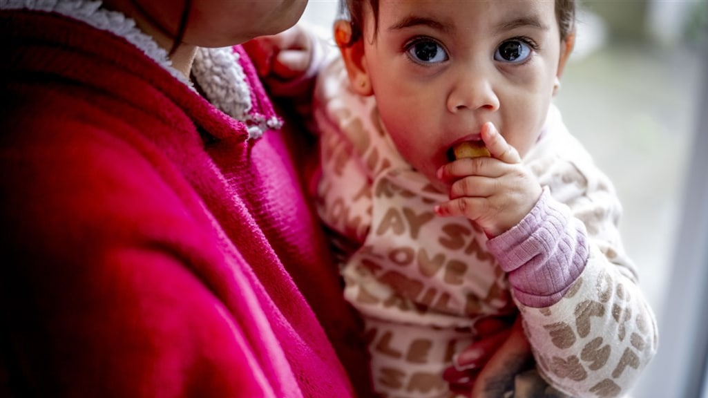 Kwaliteit gastouderopvang moet omhoog: eisen aangescherpt