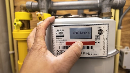 Dit kosten de 1- en 3-jaarscontracten bij energieleveranciers