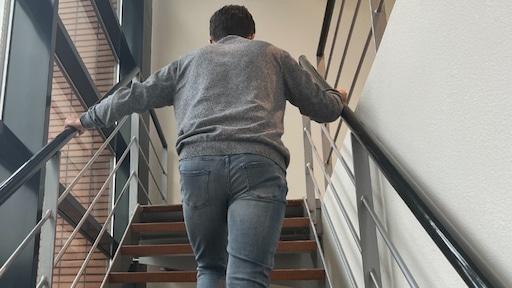 Kuipers steekt 32 miljoen euro in onderzoek post-covid