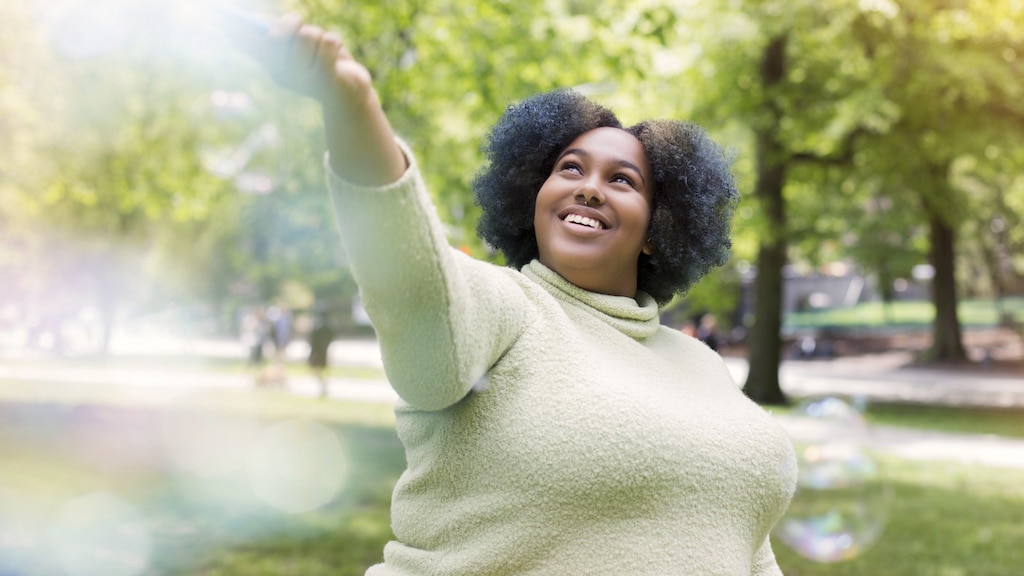 Geen ivf, geen knieoperatie: hoog BMI kan grote gevolgen hebben