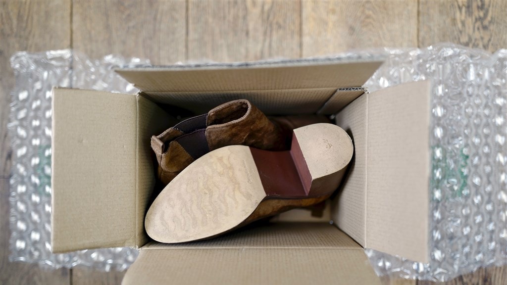 Vinted laat Belastingdienst meekijken: dit betekent dat voor jou