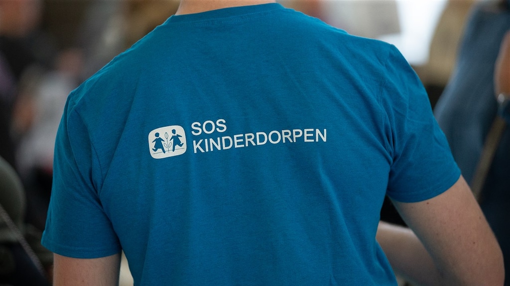 Jarenlang misbruik van kinderen en jongeren bij SOS Kinderdorp in Suriname