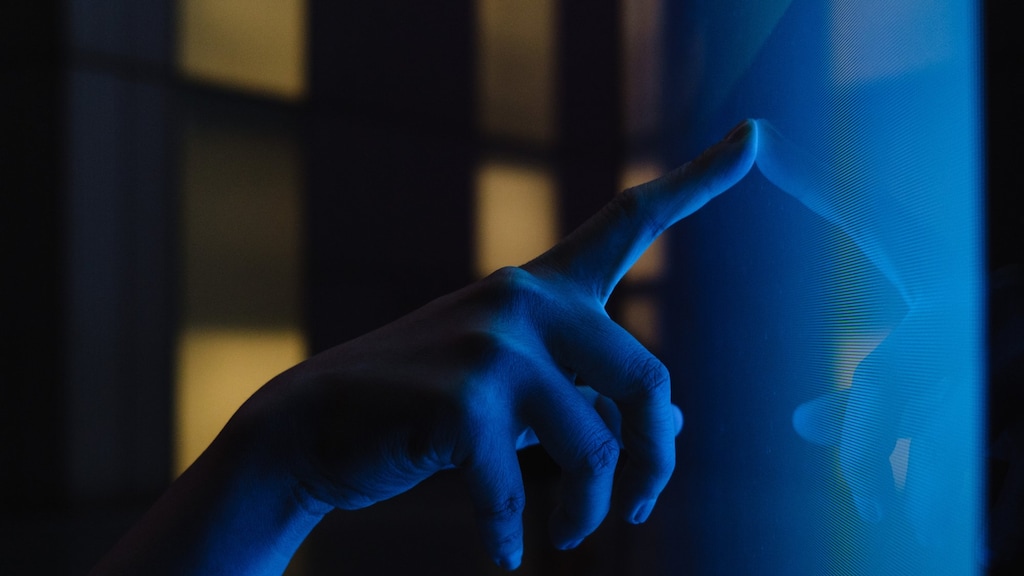 AI-topmannen waarschuwen tegen de gevaren van AI: 'Dit is hypocriet'