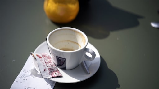 Ondernemers rekenen vaak geen hogere prijzen uit angst klantenverlies