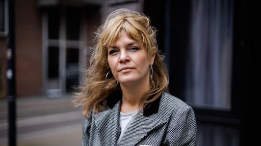 Deze Rotterdamse straatarts vecht tegen het systeem: 'Geld belangrijker dan mensen'