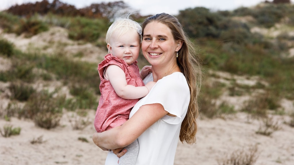 Gastouders kritisch over nieuwe kwaliteitseisen: 'Nog meer regels en ik stop'