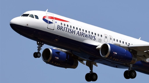 Russische hackers dreigen gegevens BBC en British Airways te openbaren