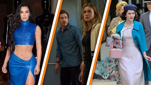 Wat te kijken tijdens de zomerstop van Goede Tijden, Slechte Tijden?