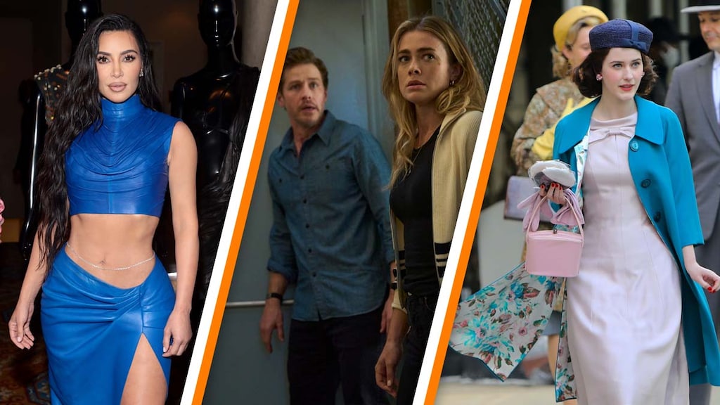 Wat te kijken tijdens de zomerstop van Goede Tijden, Slechte Tijden?