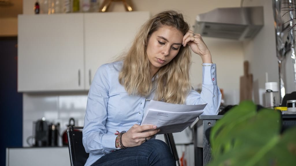 Armoede moet omlaag, oppositie eist directe actie kabinet
