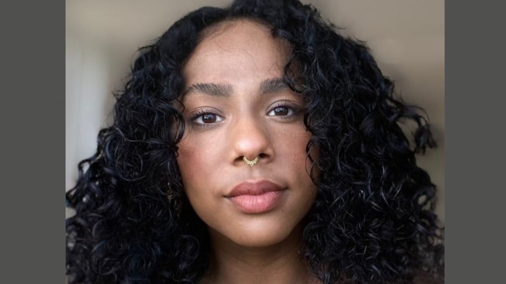 Experiment tegen armoede: Shasha kreeg maandenlang 1000 euro gestort