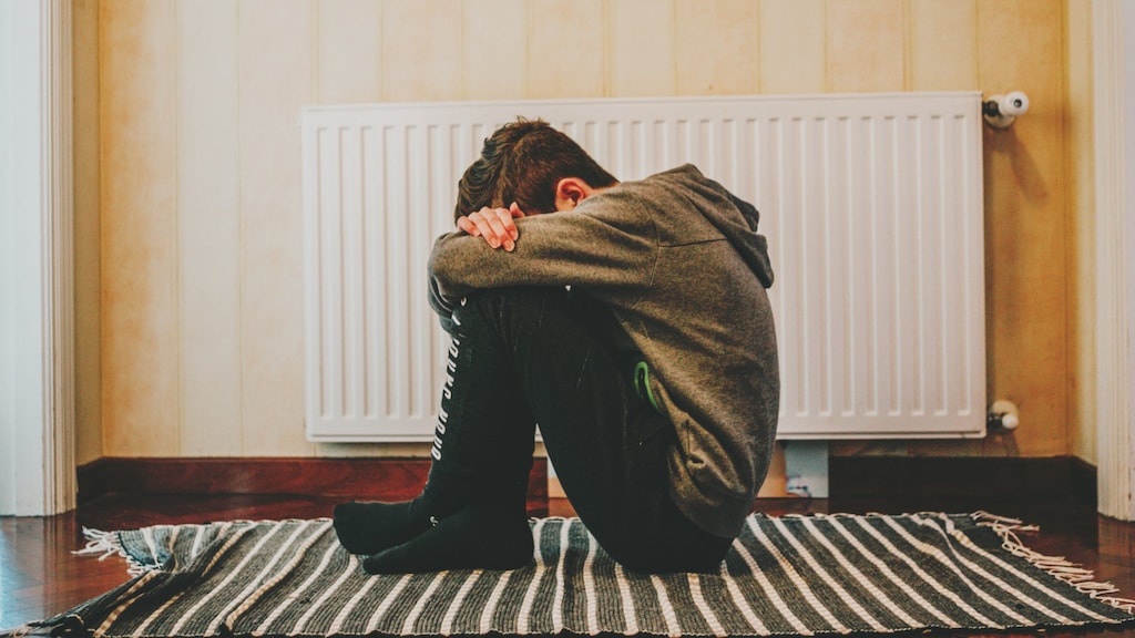 "Wij willen op zoek gaan naar verbinding."