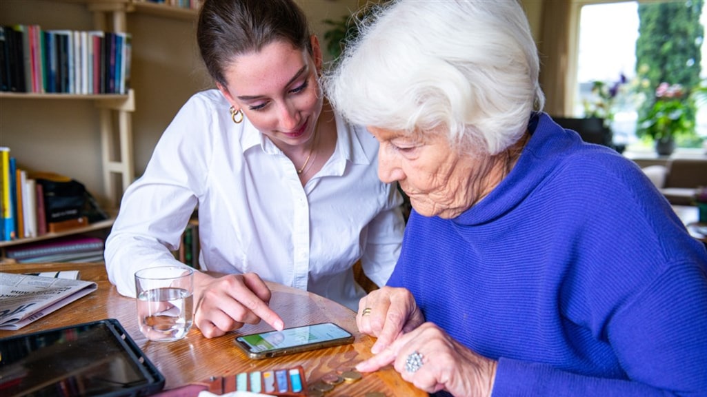 Energierekening stapje voor stapje omlaag, met gemiddeld 30 euro