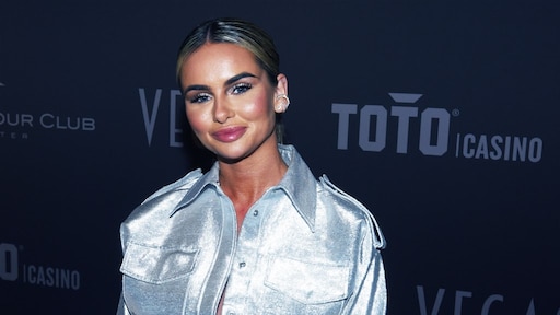 Sarah van Soelen gaat lipfillers verwijderen: 'Deed het om te compenseren'