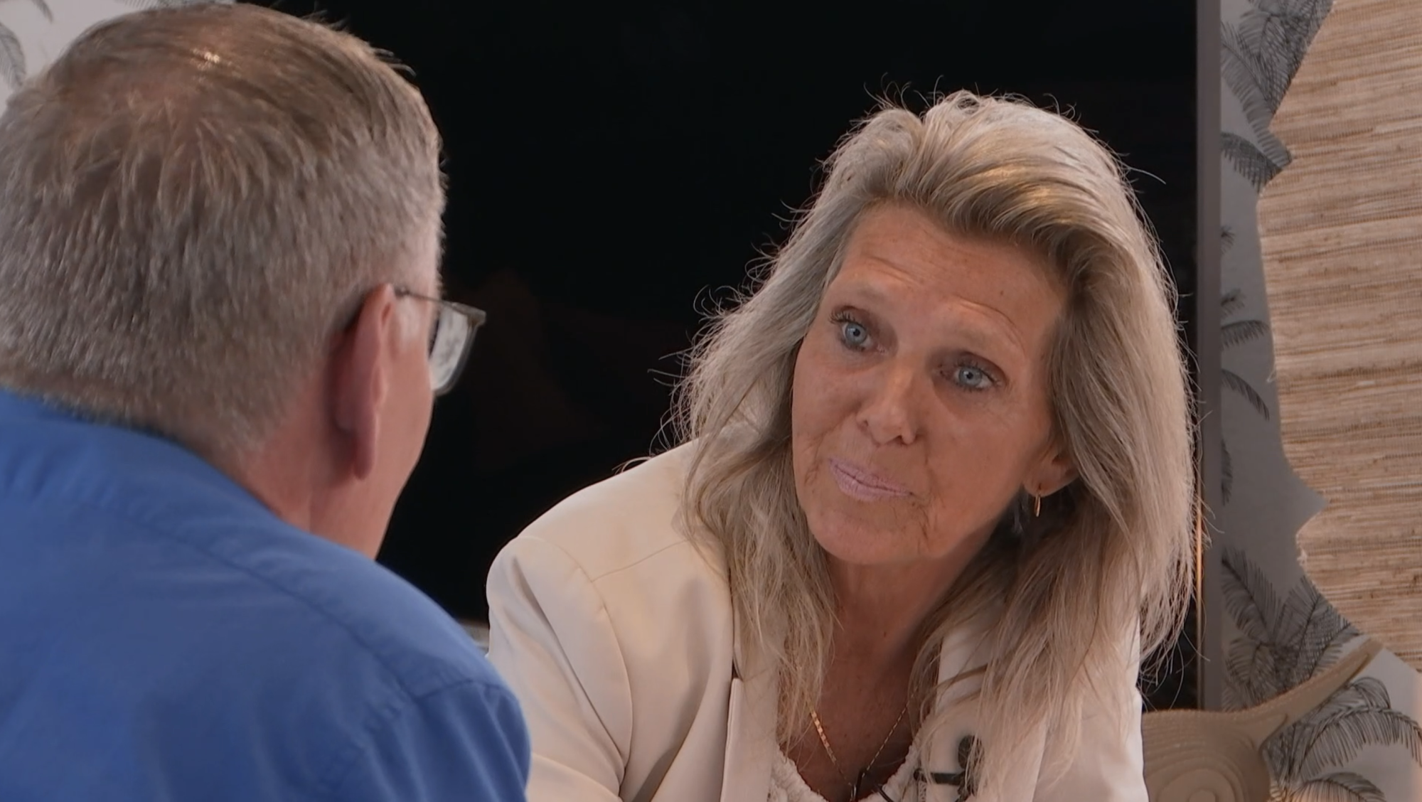 de scheetjes lang leve de liefde