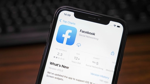 Clara Wichmann: Facebook discrimineert bij reclame voor vacatures