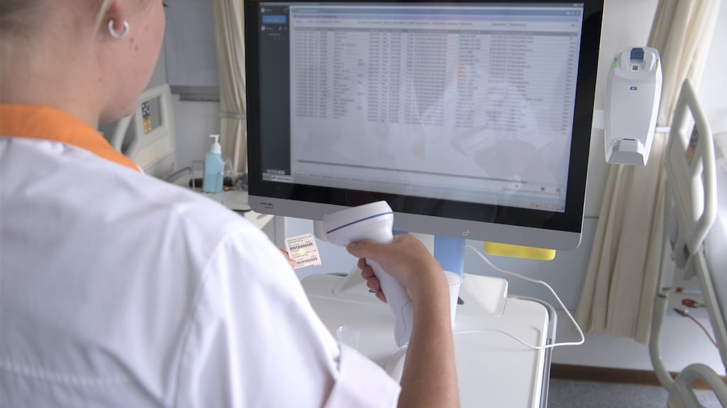 Patiëntenfederatie: mensen vaak verrast door onverwachte zorgkosten