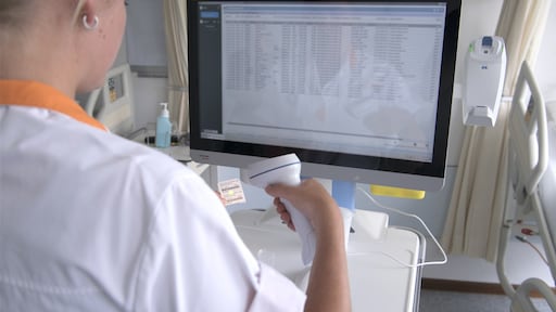 Patiëntenfederatie: mensen vaak verrast door onverwachte zorgkosten