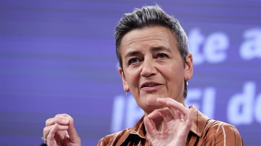 Google mogelijk opgesplitst om machtsmisbruik op reclamemarkt