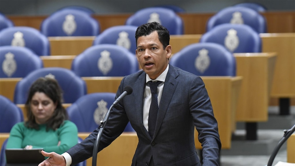 D66 wil financiële bijsluiter bij dynamische energiecontracten: 'Zitten risico's aan'