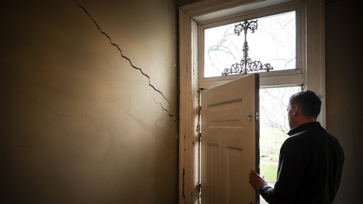 Gaskraan Groningen nog dit jaar dicht, volgende week officieel besluit