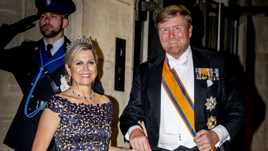 Oranjes verdienden een half miljard aan kolonies, blijkt uit eerste grote onderzoek